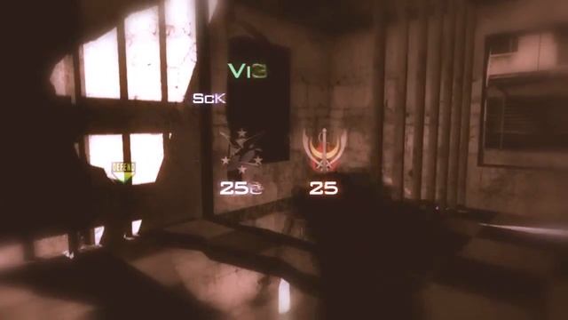 Toyz vs SuRFx #15 2-0 x2 смотреть онлайн