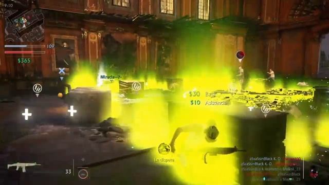 RANKED vs damassa-gold_- [lag switch] 40 downs смотреть онлайн