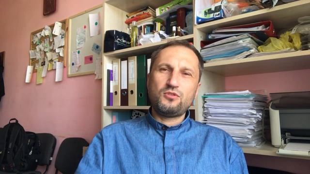 Какая твоя цена? Андрей Андрейчук смотреть онлайн