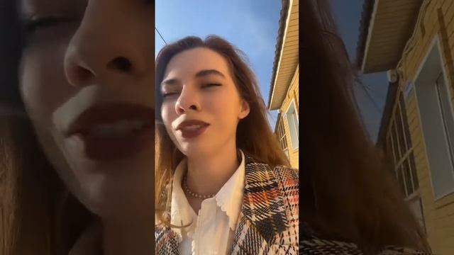 Влог 2 және 0 обслуживание🥲 смотреть онлайн