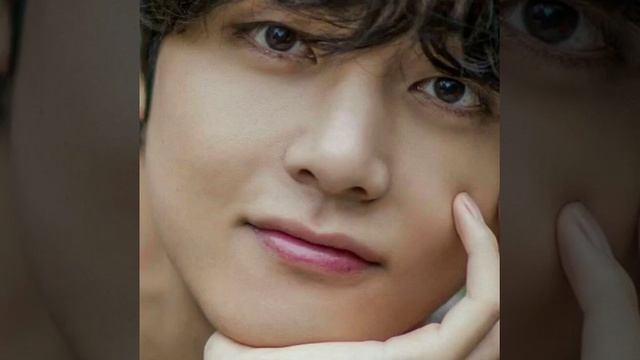 15 декабря 2023 г.