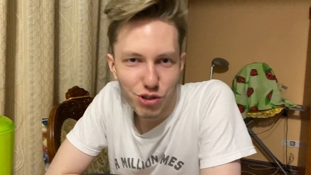 Как это можно есть? – Пробуем китайское блюдо смотреть онлайн