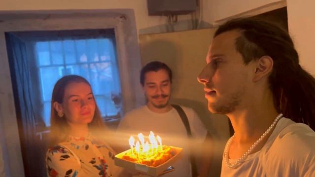 МОИ ЭМОЦИИ ПЕРВОЙ ПОЛУТЫСЯЧИ ПОДПИСЧИКОВ! Я НЕ ВЕРЮ В ЭТОТ СЛОЖНЫЙ ПУТЬ. НАС 500