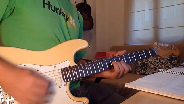 Tan muerto como vivo -Le Punk (intro) смотреть онлайн