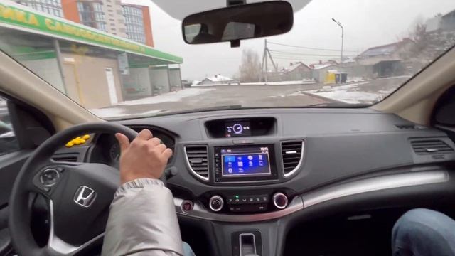 Огляд! Сидіть вдома😉 смотреть онлайн