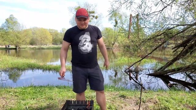 99.9%ШАШЛЫК СССР ВСПОМНИЛ РЕЦЕПТ.БЕЗУМНЫЙ ШАШЛЫК ПОКОРЯЛ МИЛИОНЫ. ШАШЛЫК ИЗ СВИНИНЫ И КУРИЦЫ 🍖 смотреть онлайн