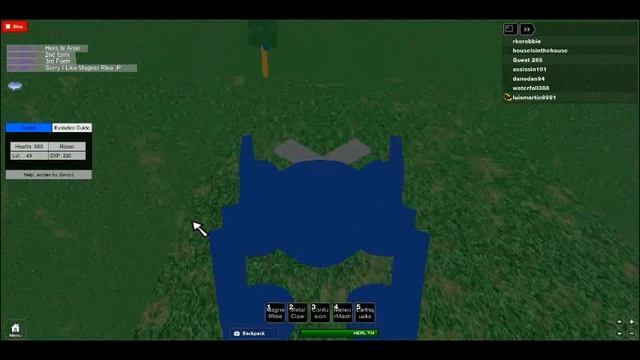 Were To Find Pokemon Stickers(Aron,Crissella,Beldum,Zoura