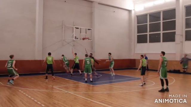 БК Бест-БК Горно-Алтайск сезон 20-21 смотреть онлайн