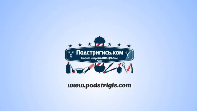 Наращивание ногтей гелем смотреть онлайн