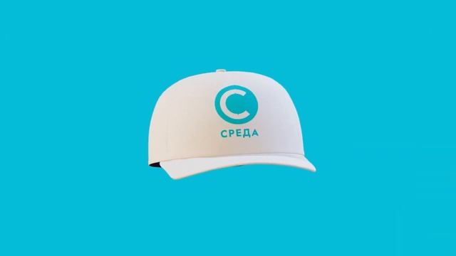 Четырнадцатая подборка логотипов! смотреть онлайн