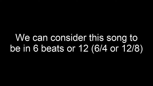 Music Timing смотреть онлайн