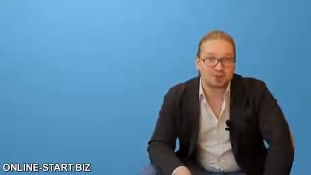 МАТЕМАТИКА ОНЛАЙН БИЗНЕСА смотреть онлайн