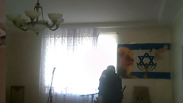 10-00....ПОРТАЛ - ЛЬВОВ....28.02.2020 ...ПОГРУЖЕНИЕ В СВЕТ смотреть онлайн