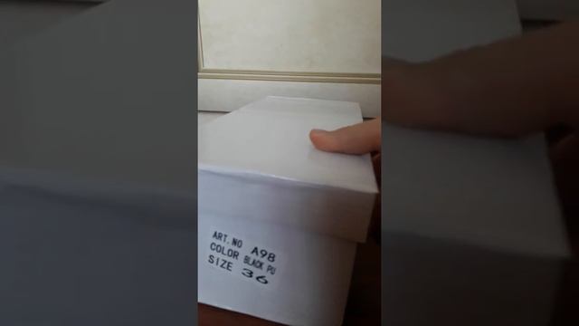 ☁️4- часть обзор канцелярии📏🖊☁️ смотреть онлайн