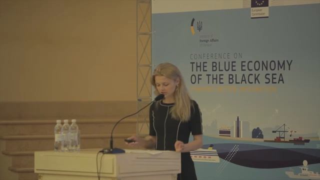 17 смотреть онлайн