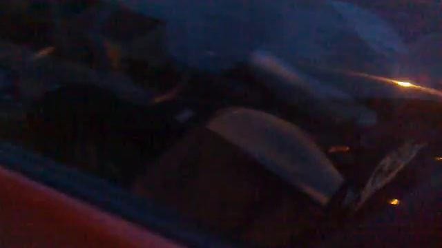 This is our new Fieldracer Peugeot 106 ** The Pepperoni ** смотреть онлайн