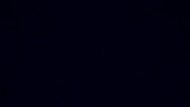 Повербанк Xiaomi 10000mAp смотреть онлайн