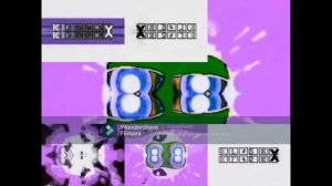 Klasky Csupo In L-Major 1 Has A Sparta Gamma Remix With BGM
