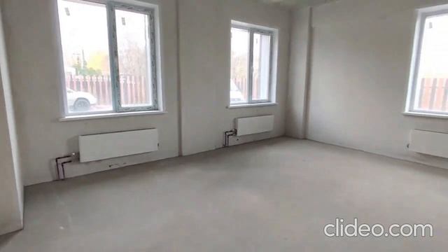 коммерческое помещение на Лескова 35 смотреть онлайн