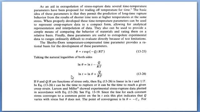27 2 2021 extrapolation of data смотреть онлайн