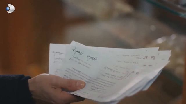Один литр слез - 20 Серия (Русский Дубляж) смотреть онлайн