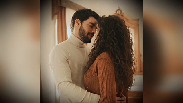 El Reloj De 2 Millones De Dólares Que Compró Para Ebru Şahin Akın Akınözü Causó Revuelo