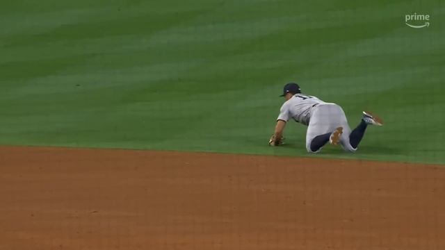 New York Yankees @ Los Angeles Angels | Game Highlights | 5/29/24 смотреть онлайн