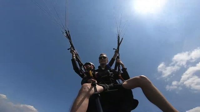Спуск 1800 м смотреть онлайн