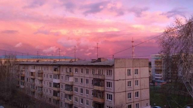 Разбуди, когда начнётся настоящая весна | Плейлист