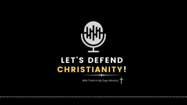 Episode 98: Evolution Expanded — A Detailed Look At Evolution And Creation By John Tors (3/49)