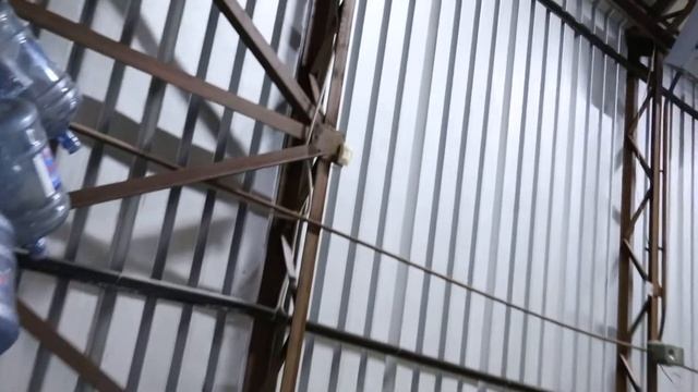 400 м2, склад, ангар смотреть онлайн