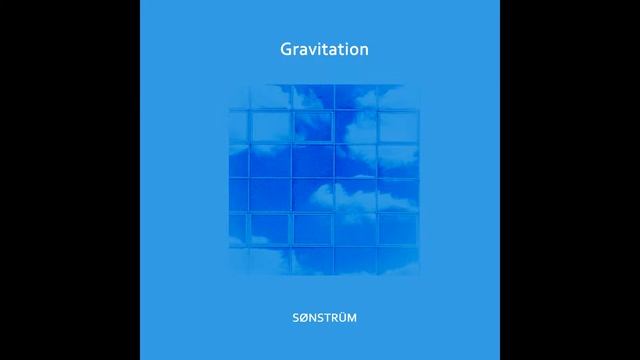 Gravitation смотреть онлайн