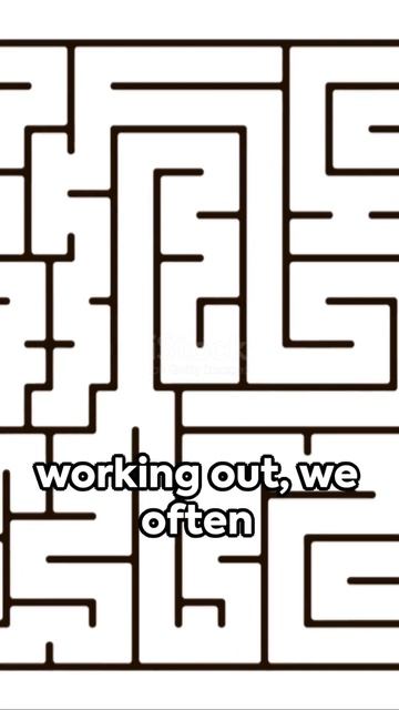 Einstein's Wisdom: Problem Solving Redefined смотреть онлайн