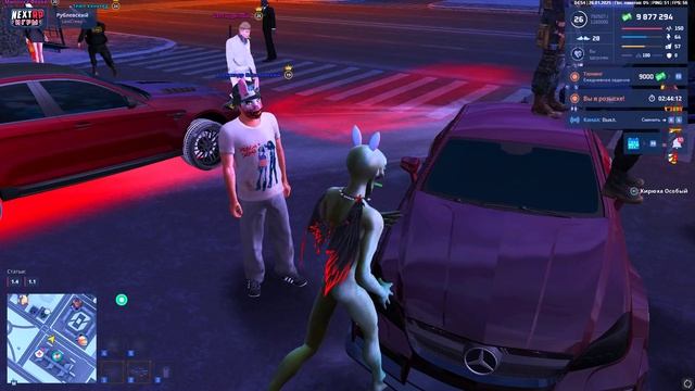 ахах смотреть онлайн