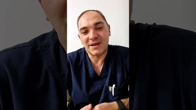 Будем знакомы!) смотреть онлайн