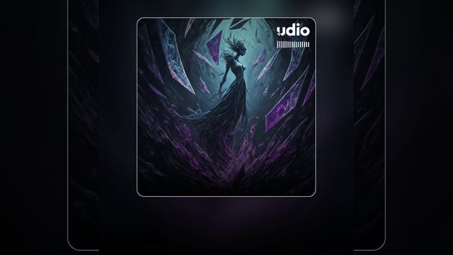 Neuro Lure - Resonance Of Chaos. Dark Electro Music (#udio #udiomusic #udioai #aimusic )