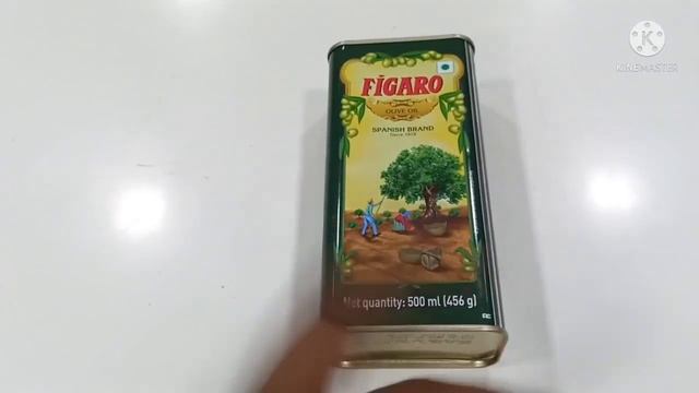Figaro oil use for baby's massage! смотреть онлайн