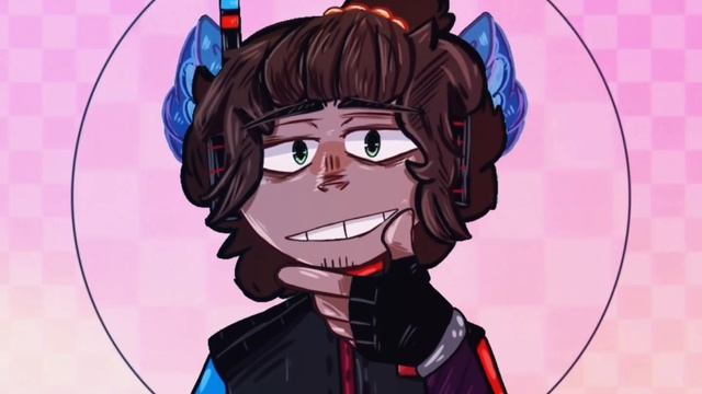 {|Sad Cat Dance|} {|Meme|} {|Идеальный Мир|}