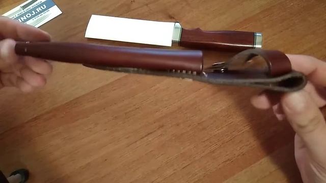 Hattori KD30-104 Master Hunter III | kupinoj.ru смотреть онлайн