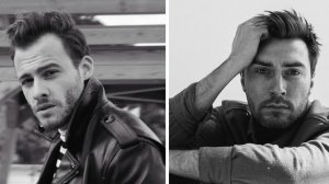 СЕРКАН БОЛАТ, МЕТЕ🎙️КЕРЕМ БЮРСИН И КТО ЕГО ОЗВУЧИВАЕТ В РОССИИ 🇷🇺 АКТЕР ИЛЬЯ КРУТОЯРОВ🔥