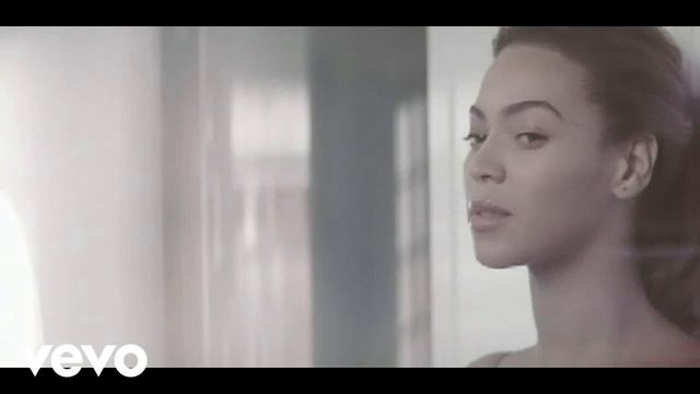 Beyoncé - Halo (Acapella) Vocals Only смотреть онлайн
