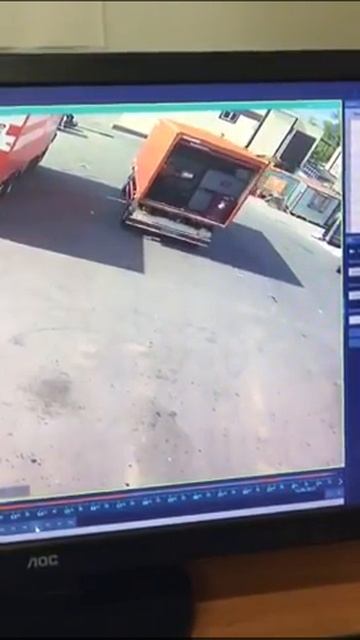 Укатился прицеп смотреть онлайн