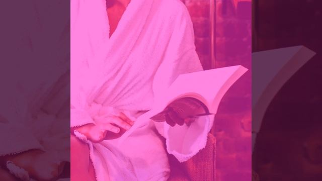 Атмосфера (Йога Поток)