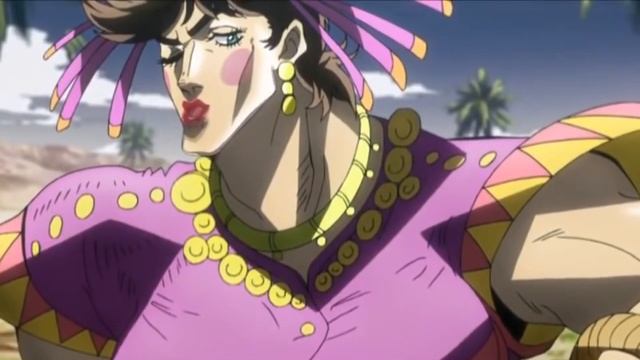 А может это ты ? смотреть онлайн