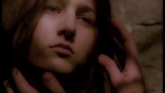 Joan of Arc, Stereo Love (Joan X Jean) MEP смотреть онлайн