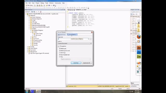 Part4 - Script Data смотреть онлайн