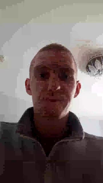 Общение смотреть онлайн