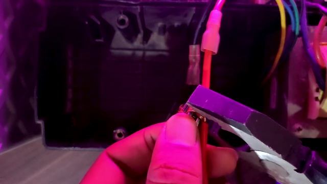 Turn your 10 Mins Backup UPS to 1hr Backup UPS | Using Car Battery. смотреть онлайн