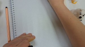 Деление   Как легко объяснить ребенку деление