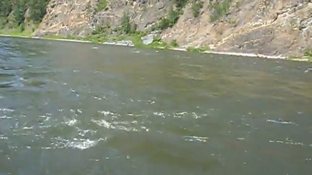 Мана 2013 смотреть онлайн